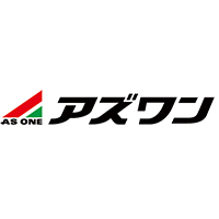 ASONE