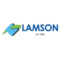 Lamson
