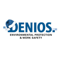 Denios