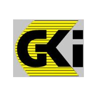 GK Indexable Inc.