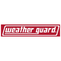 Weather Guard