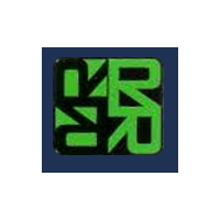 Rane Elastomer Processor