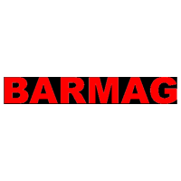 Barmag