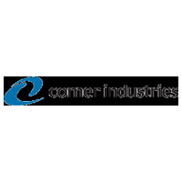 Comer Industries