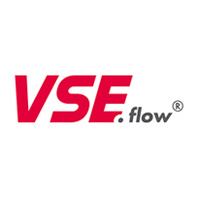 VSE
