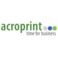 Acroprint