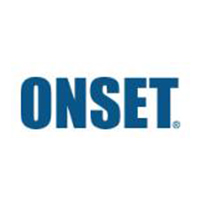 Onsethobo