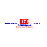 Automatic Controls Company