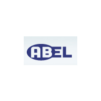 Abel Precision