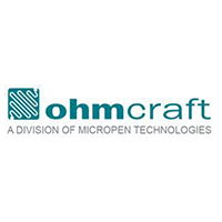 Ohmcraft