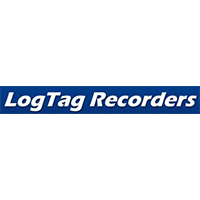 LogTag Recorders