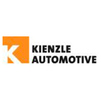Kienzle