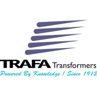 Trafa