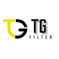 T.G. Filter