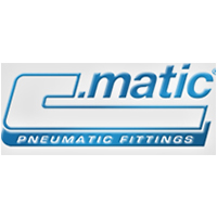 C.MATIC