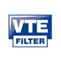 VTE-Filter