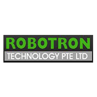 Robotron