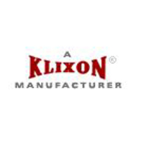 Klixon