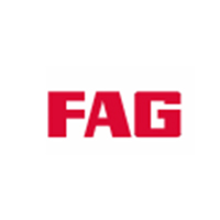 FAG