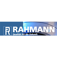 Rahmann