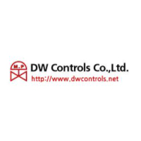 DW Controls