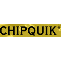 Chip Quik
