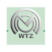 WTZ