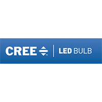 CREE