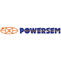 Powersem