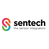 Sentech Sensor 