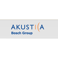 Akustica