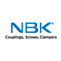 NBK