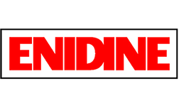 Enidine缓冲器新的 PXR 系列
