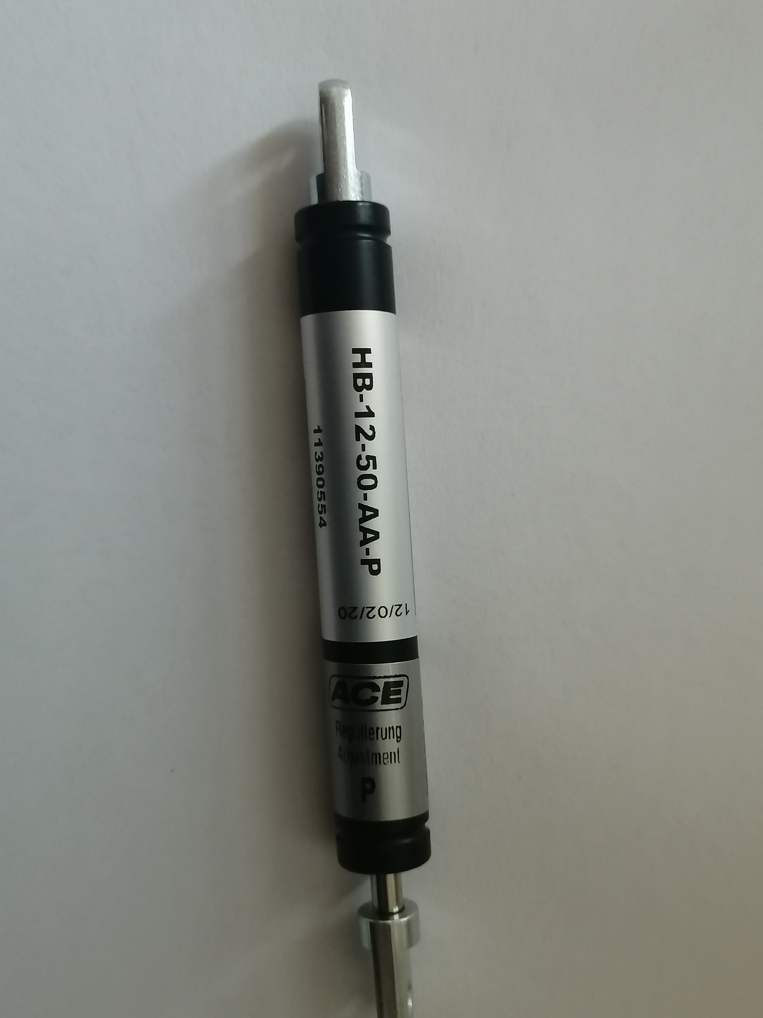 HB-12