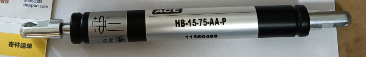HB-40-100