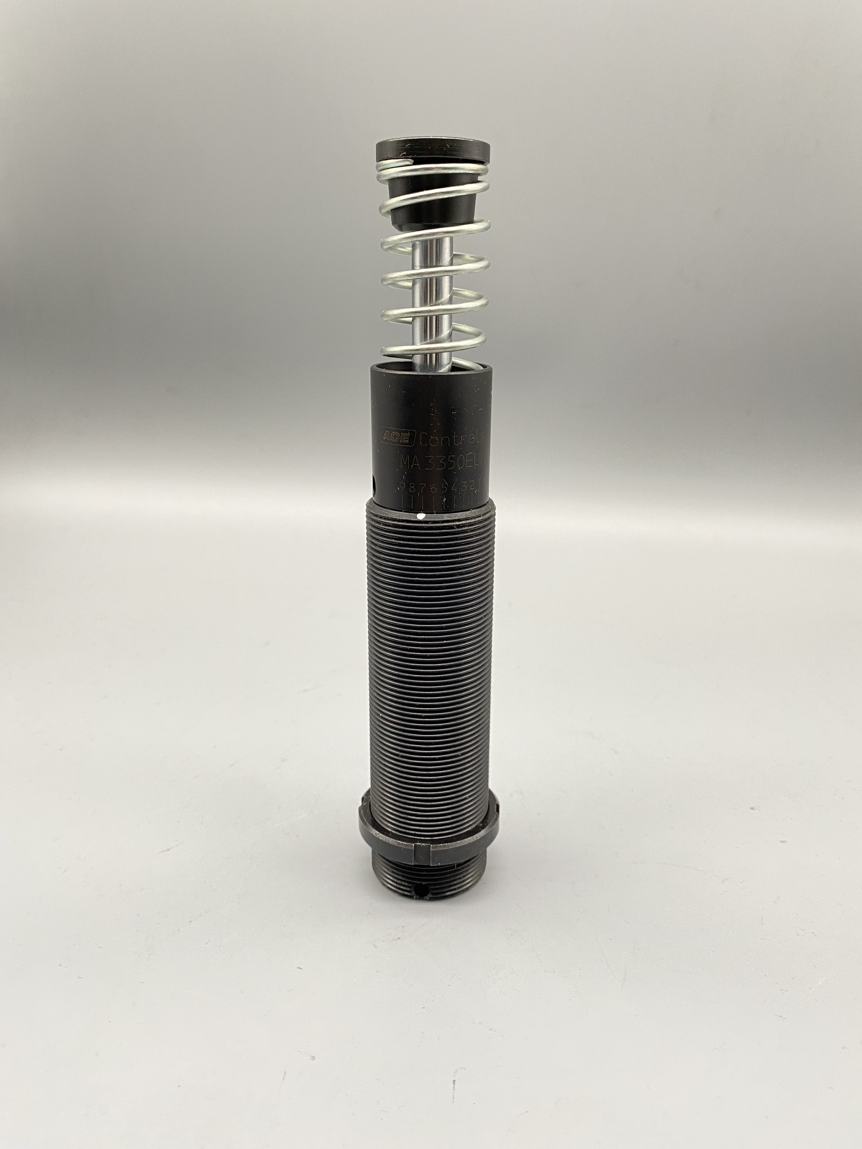 MA3350EUM
