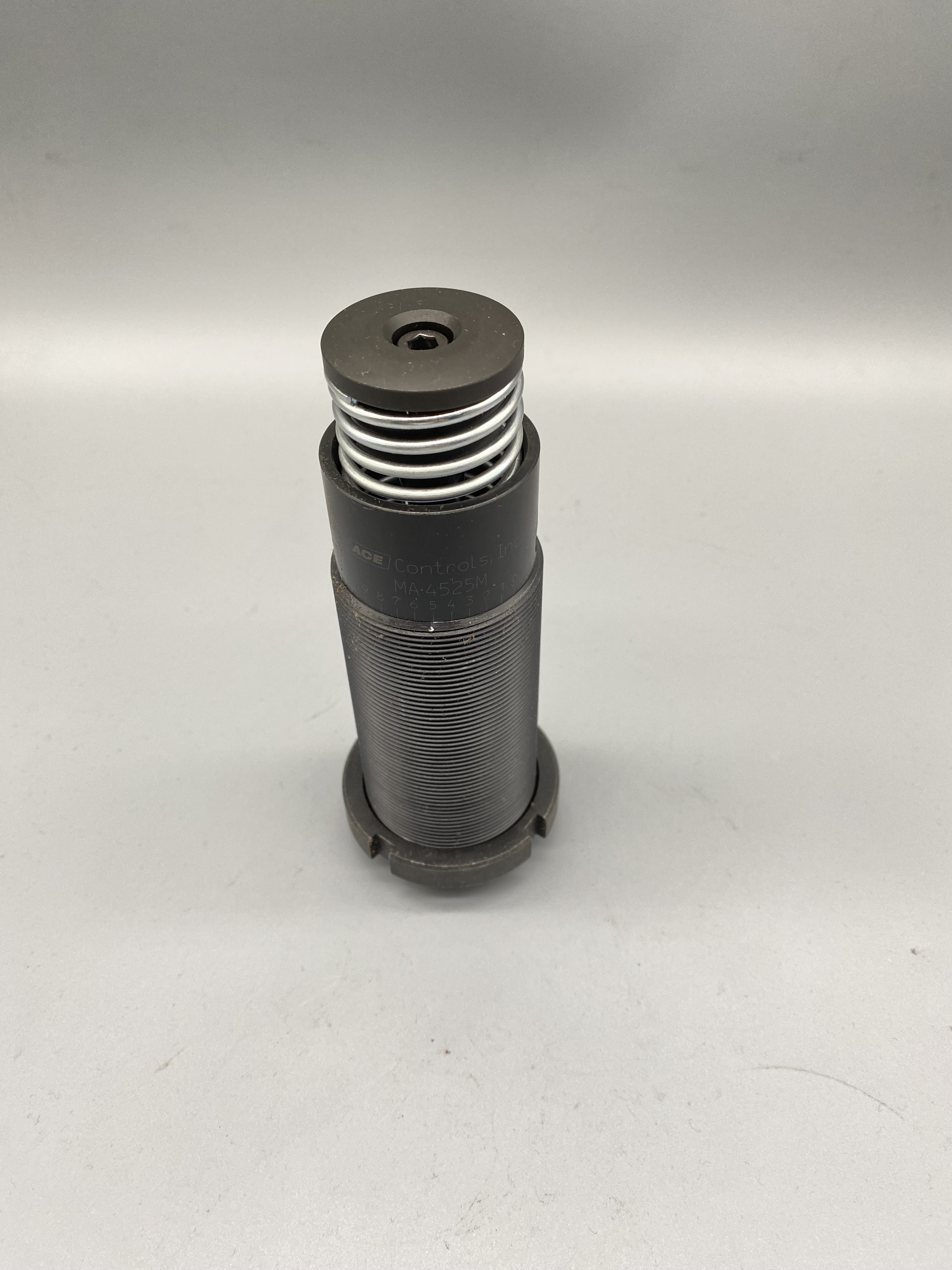 MA4525M