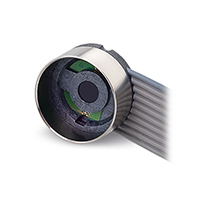 ENX 编码器