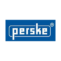 Perske