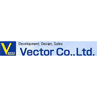 VECCL