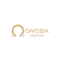 Omega Motor