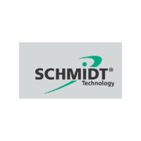Schmidt（奥）