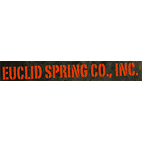 Euclid Spring