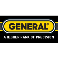 General Tools
