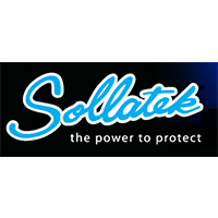 Sollatek