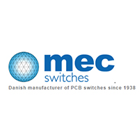 MEC Switches