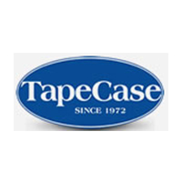 TapeCase