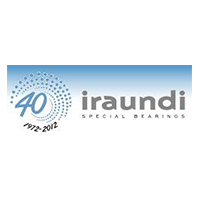 IRAUNDI