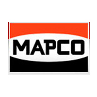 MAPCO