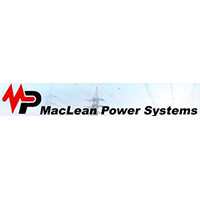 Maclean